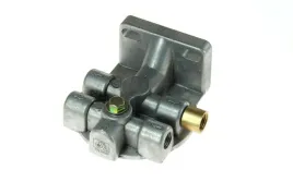 filter-head-dt-spare-parts