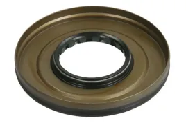 uszczelniacz-walka-atakujacego-35x782x9-dodge-journey-fiat-freemont