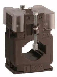 przekladnik-pradowy-ta327-sr-27mm-325x105mm-100-5a-kl-05-ta327-ta32750