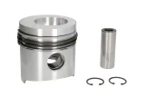 tlok-kolbenschmidt-91-557-700