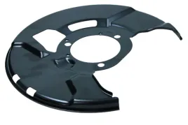 oslona-tarczy-ham-opel-insignia-a-08-22810890-oe