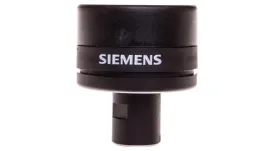 modul-przylaczeniowy-kolumny-sygnalizacyjnej-50mm-z-pokrywa-gorna-czarny-ip