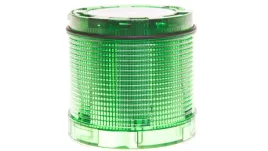 modul-swietlny-do-kolumny-sygnalizacyjnej-70mm-led-zielony-swiatlo-ciagle-2