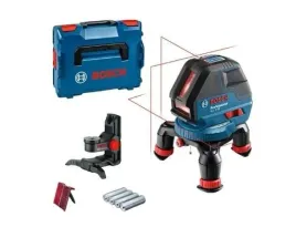 bosch-laser-krzyzowy-gll-3-50-p-uchwyt-bm-1-lb