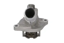 termostat-cieczy-chlodzacej-83c-w-obudowie-pasuje-do-chevrolet