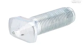 sruba-zamka-kontenerowego-typ-tr52ri-l204-35