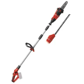 einhell-zestaw-pila-nozyce-na-wysiegniku-ge-hc-18-li-t-solo