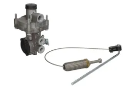 pneumatyczny-regulator-sily-hamowania
