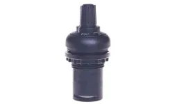 potencjometr-47kohm-05w-22mm-ip66-m22s-r4k7-232232