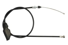 linka-sprzegla-1109mm-skok-159mm-pasuje-do-peugeot-xp6-xps-50-2007-2011