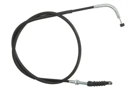 linka-sprzegla-1247mm-skok-78mm-pasuje-do-kawasaki-zr-7-750-1999-2003