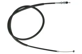 linka-sprzegla-1170mm-skok-110mm-pasuje-do-honda-vt-1100-2000-2007