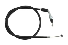 linka-sprzegla-1038mm-pasuje-do-yamaha-wr-125-2009-2012