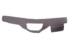 mata-na-deske-rozdzielcza-brazowy-eko-skora-pikowana-eco-leather-q