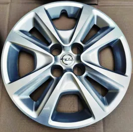 1x-nowy-oryginalny-kolpak-opel-13380644