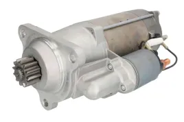 rozrusznik-24v-78kw-pasuje-do-mercedes-actros-actros-mp2-mp3
