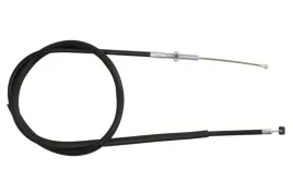 linka-sprzegla-1243mm-skok-124mm-pasuje-do-honda-vt-750-2007-2014