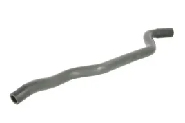 przewod-nagrzewnicy-20mm-pasuje-do-peugeot-206-206-1-1-1-4-1-6-09-98-