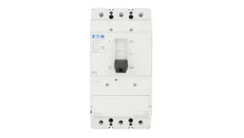 rozlacznik-mocy-3p-630a-n3-630-266020