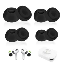 koncowki-silikonowe-do-airpods-pro-antyposlizgowe-4-szt