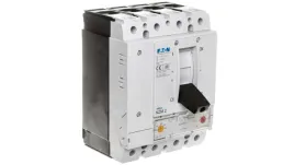 wylacznik-mocy-4p-200a-50ka-nzmn2-4-a200-265863
