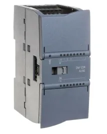 modul-wejsc-wyjsc-analogowych-simatic-s7-1200-sm-1234-4-ai-2-ao-6es7234-4
