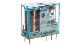przekaznik-miniaturowy-1p-16a-5v-dc-40-61-9-005-0000