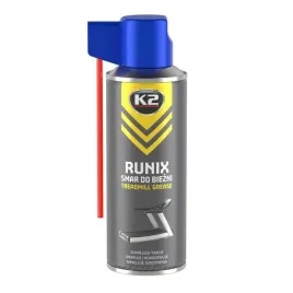 k2-smar-do-biezni-treningowych-runix-400ml