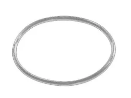 element-przepustnicy-powietrza-uszczelka-pasuje-do-bmw-1-e81-3