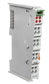 modul-4ai-0-10v-dc-wejscia-niesymetryczne-750-459