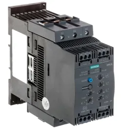 softstart-3-fazowy-200-480vac-106a-55kw-400v-uc110-230v-ac-dc-s3-3rw4047-1