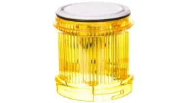 modul-swiatla-ciaglego-zolty-led-24v-ac-dc-sl7-l24-y-171465