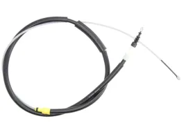 linka-hamulca-recznego-tyl-l-p-1910mm-1110mm-pasuje-do-citroen-c3