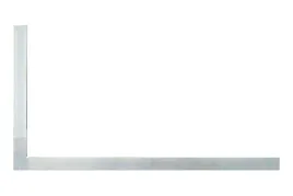 sola-katownik-slusarski-sw-150-150x100mm