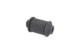 silentblock-resoru-tyl-l-p-pasuje-do-nissan-nv400-opel-movano-b-renault