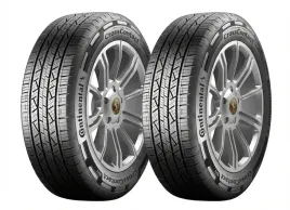 2x-275-60r20-continental-crosscontact-h-t-116h-nowe-lato-rok-2025