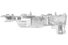 mocowanie-zderzaka-przod-l-pasuje-do-audi-a6-c7-1-8-4-0-11-10-09-18
