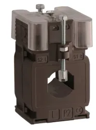 przekladnik-pradowy-ta221-sr-21mm-205x105mm-50-5a-kl-3-ta221-ta22150b50