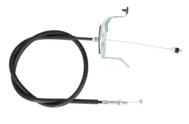 linka-gazu-dl-1345mm-1110mm-pasuje-do-nissan-primera-1-6-09-96-07-02