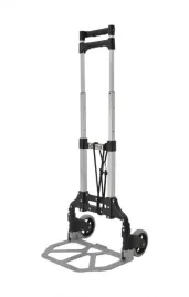 awtools-wozek-magazynowy-skladany-80kg