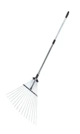 awtools-grabie-wachlarzowe-druciane-regulowane-teleskopowe-stal-nierdzewna