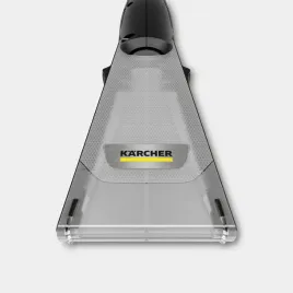 karcher-dysza-eco-booster-130-do-myjek-k4