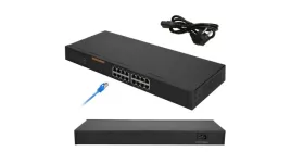 switch-16x-10-100mb-s-obudowa-desktop-extralink-hexon