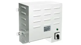 regulator-predkosci-obrotowej-3-fazowy-a3rw-40-1-s-ip21-400v-4a-17886-9989