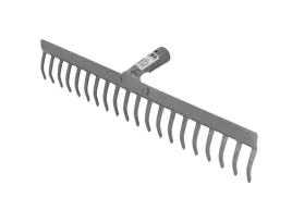 awtools-grabie-nieoprawione-14-zebne