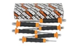 beta-wybijaki-cylindryczne-6szt-31bm-d6