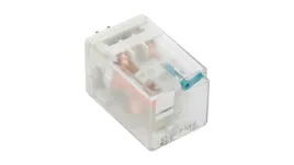 przekaznik-przemyslowy-2p-10a-24v-dc-agni-r15-2012-23-1024-wt-802882