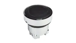 naped-przycisku-czarny-bez-podswietlenia-z-samopowrotem-zb4ba2