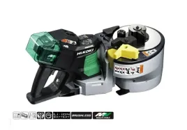 hikoki-przecinarko-gietarka-36v-vb3616da-w2z-prety-10-16mm-walizka