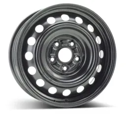 1x-felgi-nowe-toyota-auris-corolla-mw-r1-1862